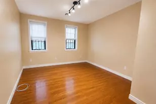 578 N 9th St, Newark, NJ 07107 - Photo 5