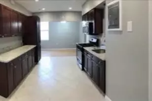 578 N 9th St, Newark, NJ 07107 - Photo 3