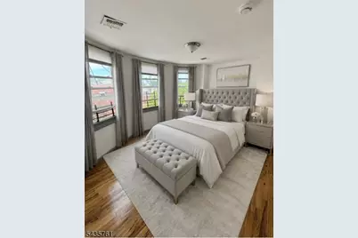 784 S. 19th St, Newark, NJ 07103 - Photo 1