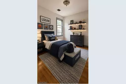 784 S. 19th St, Newark, NJ 07103 - Photo 13