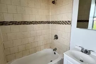784 S 19th St, Newark, NJ 07103 - Photo 3