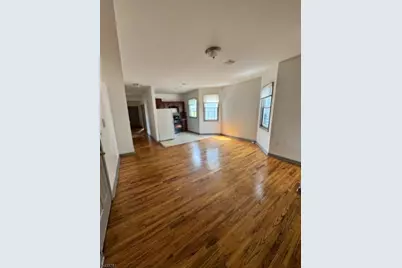 784 S. 19th St, Newark, NJ 07103 - Photo 5