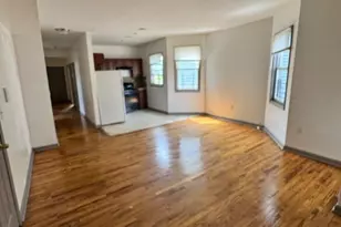 784 S 19th St, Newark, NJ 07103 - Photo 5