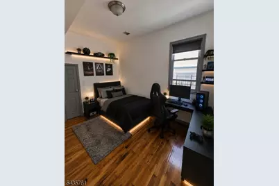 784 S. 19th St, Newark, NJ 07103 - Photo 15