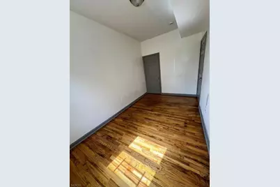 784 S. 19th St, Newark, NJ 07103 - Photo 17
