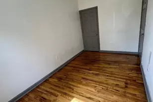 784 S 19th St, Newark, NJ 07103 - Photo 17