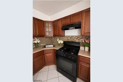 784 S. 19th St, Newark, NJ 07103 - Photo 7