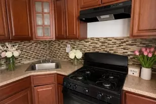 784 S 19th St, Newark, NJ 07103 - Photo 7