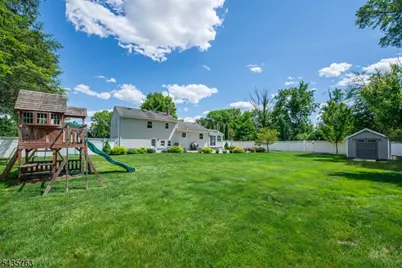 194 Whippany Rd, Hanover Township, NJ 07981 - Photo 33