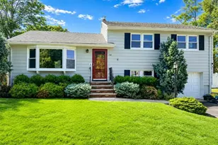 194 Whippany Rd, Hanover Township, NJ 07981 - Photo 1