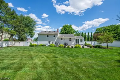 194 Whippany Rd, Hanover Township, NJ 07981 - Photo 31