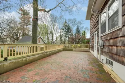26 Rawley Pl, Millburn, NJ 07041 - Photo 19