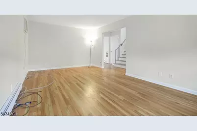 26 Rawley Pl, Millburn, NJ 07041 - Photo 3