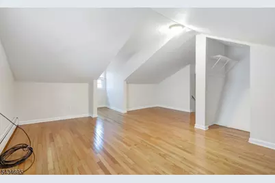 26 Rawley Pl, Millburn, NJ 07041 - Photo 15