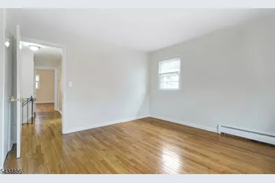 26 Rawley Pl, Millburn, NJ 07041 - Photo 9