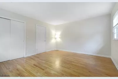 26 Rawley Pl, Millburn, NJ 07041 - Photo 13