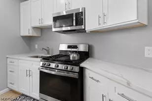 72 Seymour Ave, Newark, NJ 07108 - Photo 39