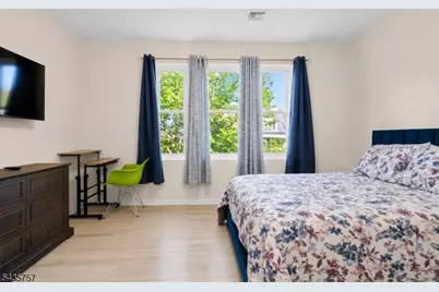 72 Seymour Ave #1, Newark, NJ 07108 - Photo 31