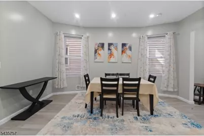 72 Seymour Ave #1, Newark, NJ 07108 - Photo 29