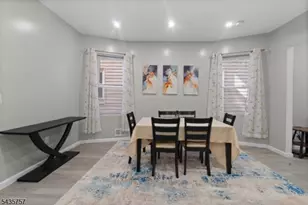 72 Seymour Ave, Newark, NJ 07108 - Photo 29