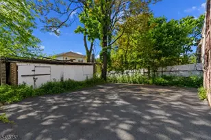 72 Seymour Ave, Newark, NJ 07108 - Photo 41