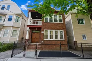 72 Seymour Ave, Newark, NJ 07108 - Photo 3