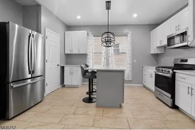 72 Seymour Ave #1, Newark, NJ 07108 - Photo 21