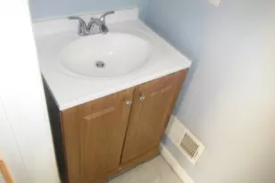 346 Sussex Ave, Newark, NJ 07107 - Photo 5