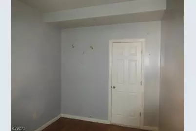 346 Sussex Ave, Newark, NJ 07107 - Photo 9