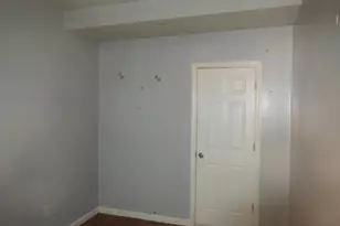 346 Sussex Ave, Newark, NJ 07107 - Photo 9