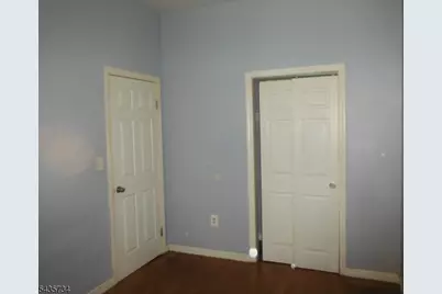 346 Sussex Ave, Newark, NJ 07107 - Photo 3