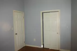 346 Sussex Ave, Newark, NJ 07107 - Photo 3