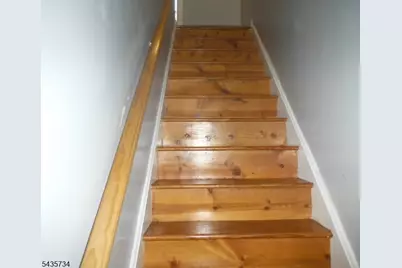 346 Sussex Ave, Newark, NJ 07107 - Photo 7