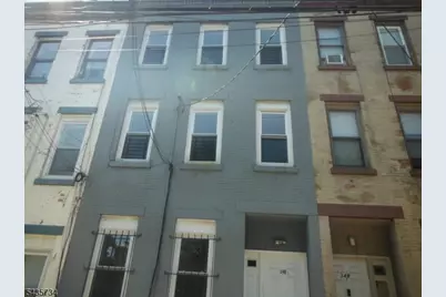 346 Sussex Ave, Newark, NJ 07107 - Photo 1