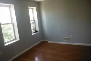 346 Sussex Ave, Newark, NJ 07107 - Photo 11