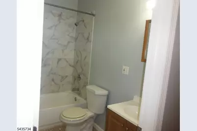 346 Sussex Ave, Newark, NJ 07107 - Photo 13