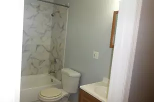 346 Sussex Ave, Newark, NJ 07107 - Photo 13