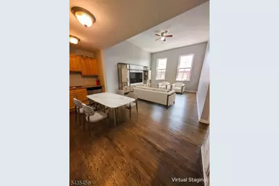 19 Market #405, Paterson, NJ 07501 - Photo 5
