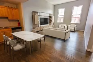 19 Market, Paterson, NJ 07501 - Photo 5