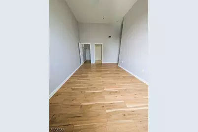 19 Market #405, Paterson, NJ 07501 - Photo 13