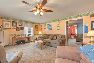 61 Beech St, Woodbridge Township, NJ 08863 - Photo 11