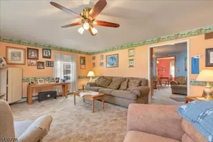61 Beech St, Woodbridge Township, NJ 08863 - Photo 11