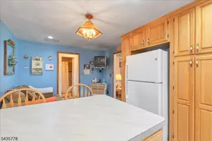 61 Beech St, Woodbridge Township, NJ 08863 - Photo 15