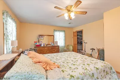 61 Beech St, Woodbridge Township, NJ 08863 - Photo 19