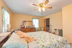 61 Beech St, Woodbridge Township, NJ 08863 - Photo 19
