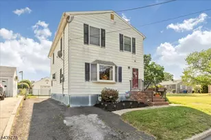 61 Beech St, Woodbridge Township, NJ 08863 - Photo 3