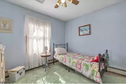 61 Beech St, Woodbridge Township, NJ 08863 - Photo 21