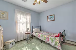 61 Beech St, Woodbridge Township, NJ 08863 - Photo 21