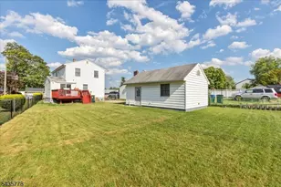 61 Beech St, Woodbridge Township, NJ 08863 - Photo 7