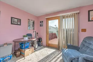 61 Beech St, Woodbridge Township, NJ 08863 - Photo 17